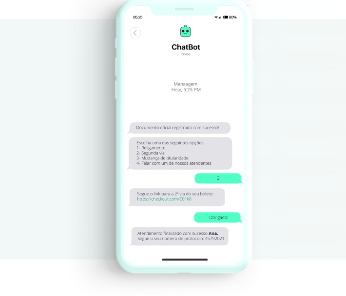 ZapFácil Login: Como Acessar a Plataforma e Começar a Usar em Minutos
