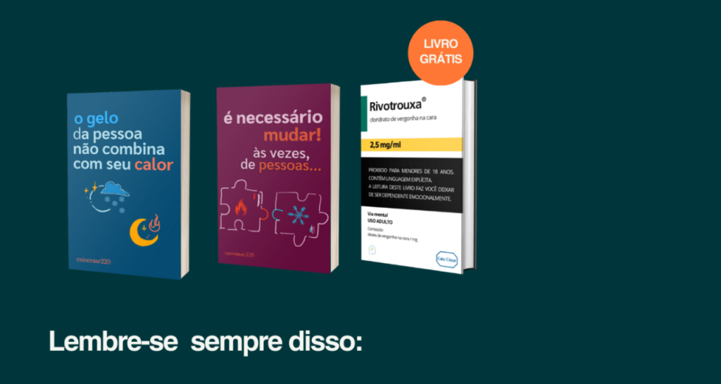 Identificando Sinais de Interesse e Desinteresse: Decifrando as Intenções nos Relacionamentos 1 image 39