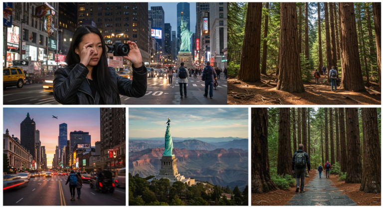 Fluency Schedule (Cronograma de inglês) Cupom de Desconto: Como Conseguir e Economizar no Seu Curso