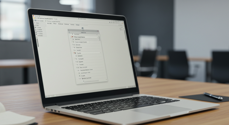 Download Curso Completo de MQL4 – Aprenda a Criar Robôs no MetaTrader 4 e Lucre com Automação