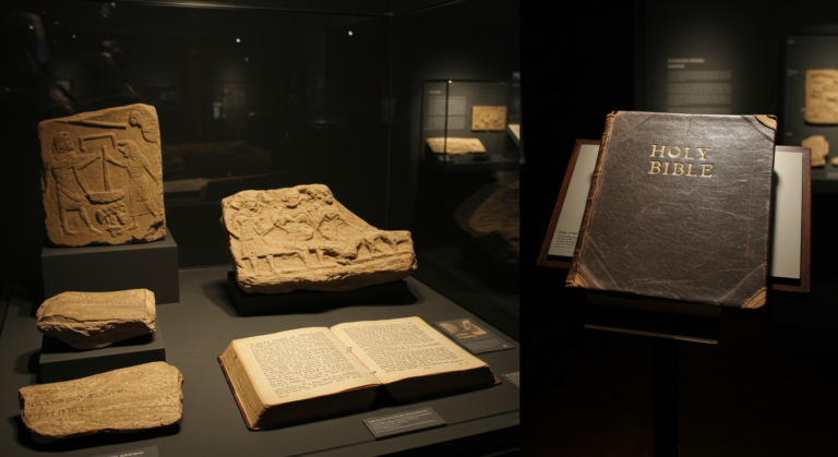 Bíblia Comentada Online com Rodrigo Silva: Acesso, Login e Vantagens Completas