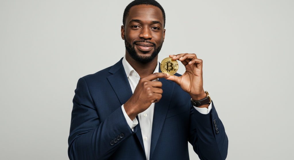 Augusto Backes: Da Odontologia ao Mercado de Criptomoedas — Conheça o Mentor por Trás do Curso 2 image fx 25