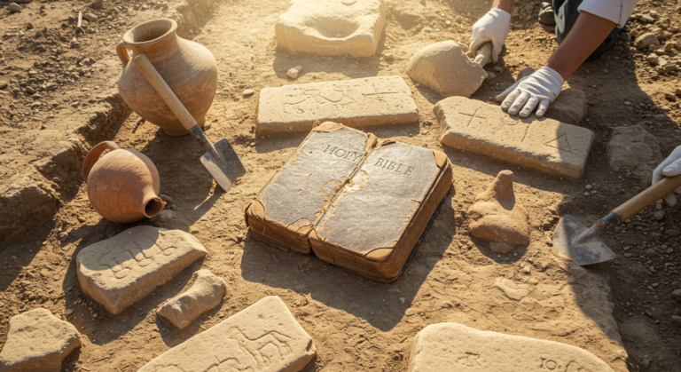 Cupom de Desconto Bíblia Comentada com Rodrigo Silva: Guia para Economizar na Assinatura