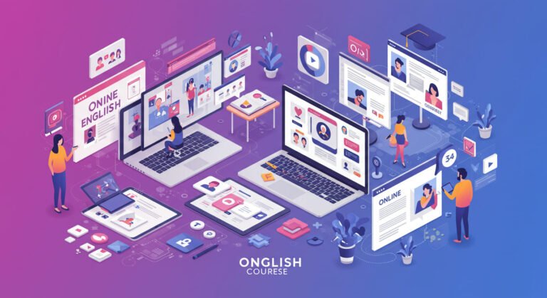 Método Beway: Como Funciona e Por Que Ele é Diferente? 3 Método Beway: Como Funciona e Por Que Ele é Diferente?