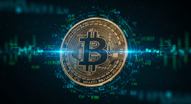 Curso Do Zero ao DeFi Criptomaníacos: Desvende o Mundo das Finanças Descentralizadas