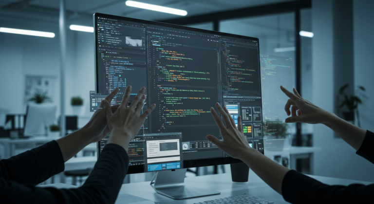 Economize e Evolua: Cupom de Desconto Exclusivo para o Curso Completo de MQL4
