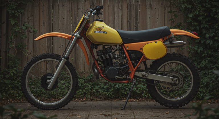 Curso Mestre em 2 Tempos Vinícius Anflor: preparação de motores 2 tempos com resultados no dinamômetro