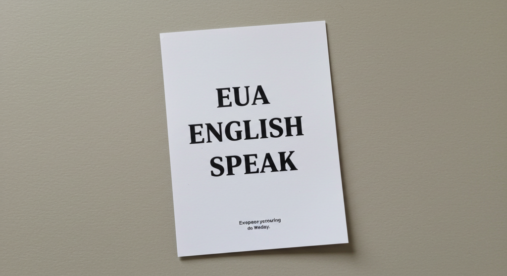 Inglês com a Gringa Download de Apostilas e Materiais: Guia Prático para Baixar 1 image fx17