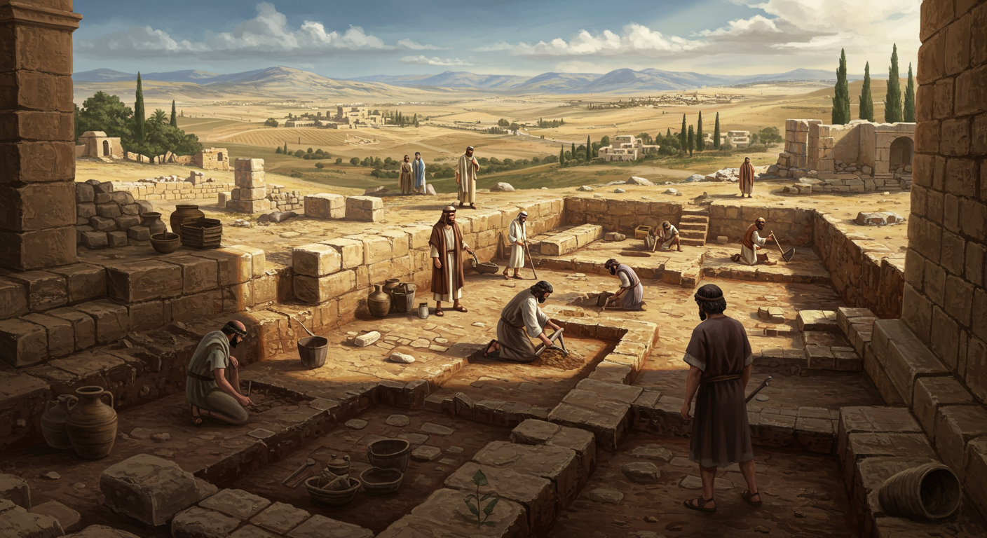 Bíblia Comentada Online com Rodrigo Silva: Aprofunde Seu Estudo na Era Digital 1