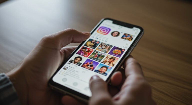 Como Baixar o Curso Reels Pro de Forma Segura e Atualizada