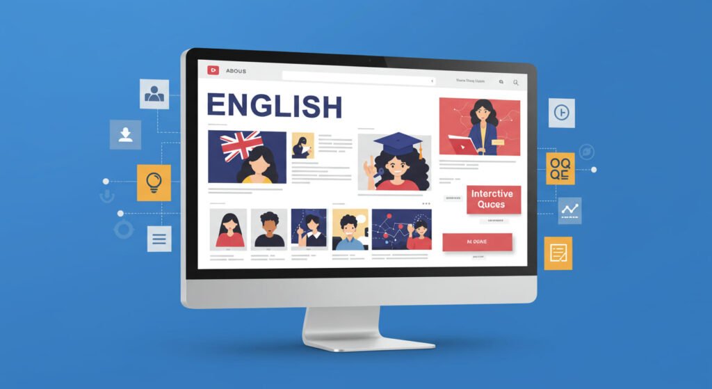 Curso do Jonas de Inglês Online Beway: acesso flexível e resultados reais 1 image fx34