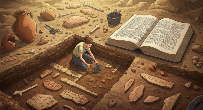 Suporte e Comunidade na Bíblia Comentada Rodrigo Silva: Aprenda e Interaja Com Apoio