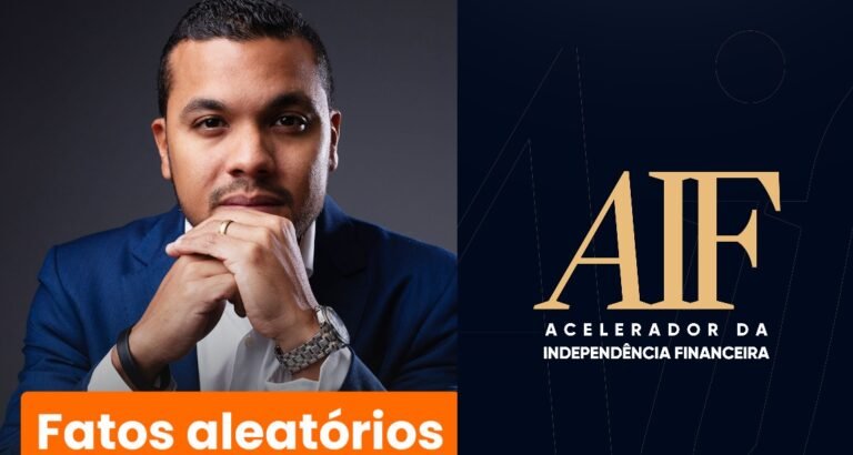 Aprenda a Investir Seguindo um Passo a Passo Completo: Seu Caminho para a Independência Financeira