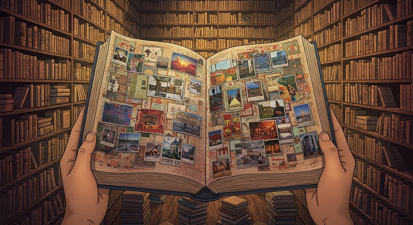 renato alves metaleitura pdf gratis onde baixar o download