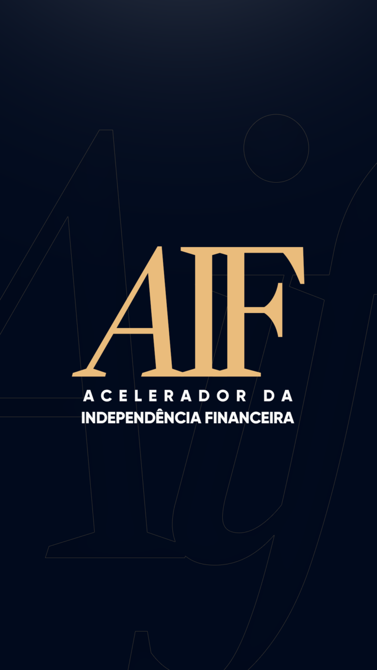 Título: Acelerador da Independência Financeira: Método Passo a Passo para Multiplicar Seus Investimentos em 2024