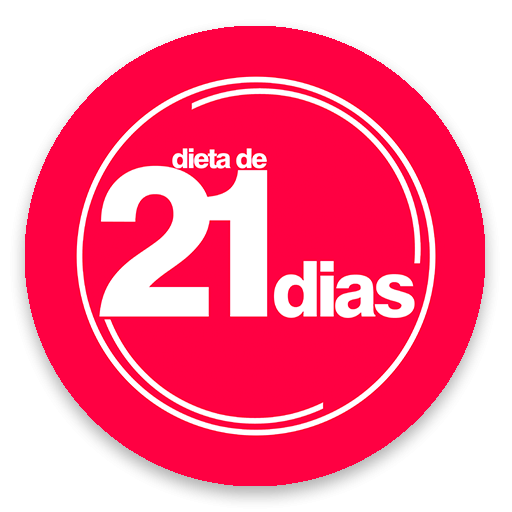 Dieta de 21 Dias do Dr. Rodolfo Aurélio: Como Evitar o Efeito Sanfona e Manter o Peso em 2024 1 Dieta de 21 dias®