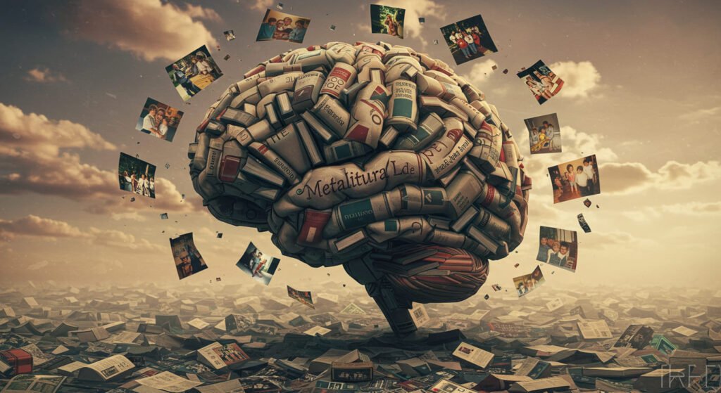 Curso Leitura Dinâmica – Metaleitura (LDE): Acelerando Seus Estudos e Carreira | Ebook PDF | Leitura Eficiente para 2025 1 Image fx 63