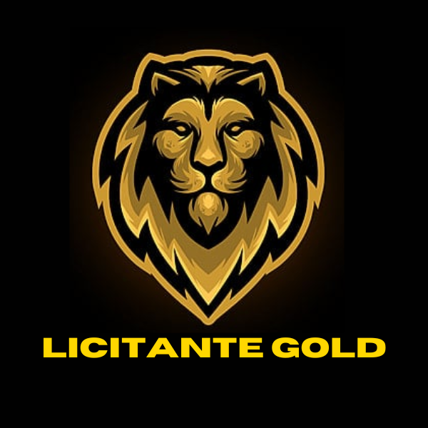 Licitante Gold de Isaias da Silva Funciona? Aprenda a Faturar Alto com Licitações! 1 Licitante Gold