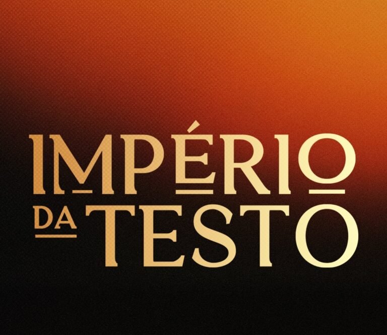 TERAPIA DE OTIMIZAÇÃO DE TESTOSTERONA EM HOMENS: Tudo Sobre o Curso do Dr. Alessandro Loiola