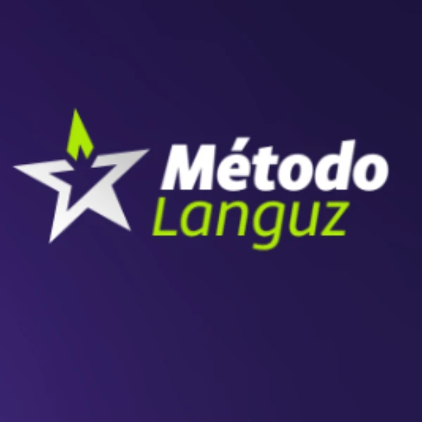 Método Languz – Inglés en 3 meses: Baixe e Comece Já sua Jornada 1 image 13