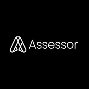 Meu Assessor Plataforma WhatsApp Funciona? Análise Completa, Preço e Onde Comprar 1 image 2