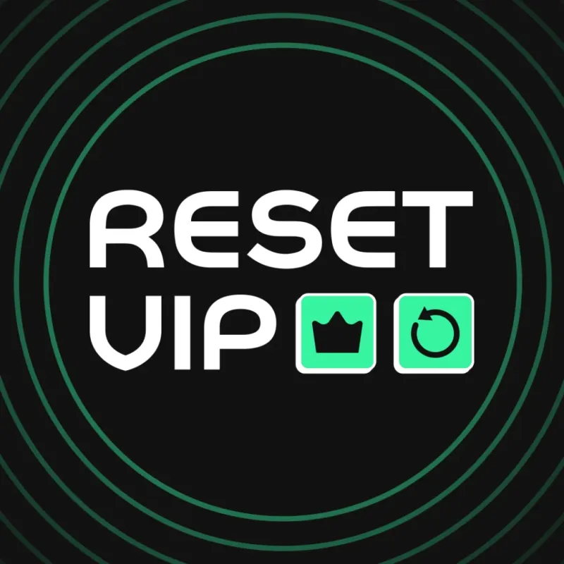Igor Caleb Reset VIP: o Guia 2 image 31