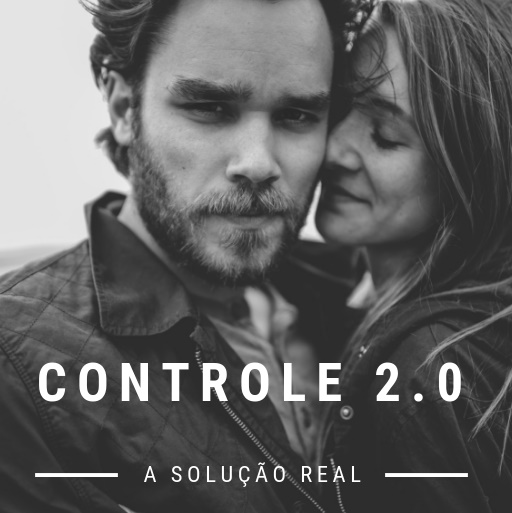 CONTROLE 2.0: Domine a Ejaculação Precoce Sem Remédios 1 image 6