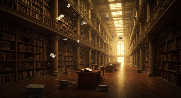 Metaleitura LDE: Leitura com Técnica e Consciência