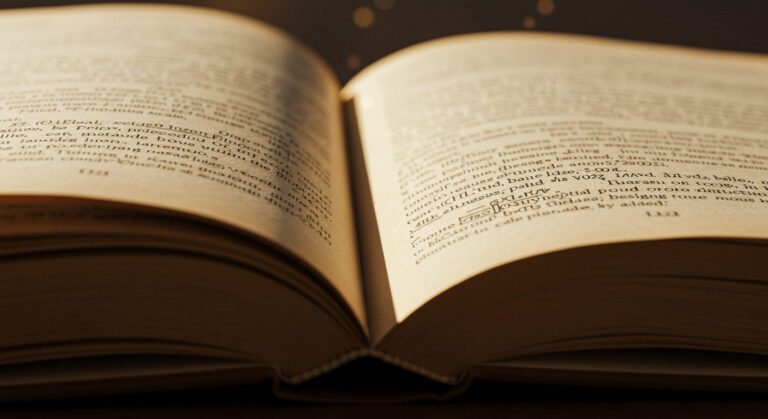 Aprimore Sua Concentração e Retenção por Meio da Leitura Estratégica