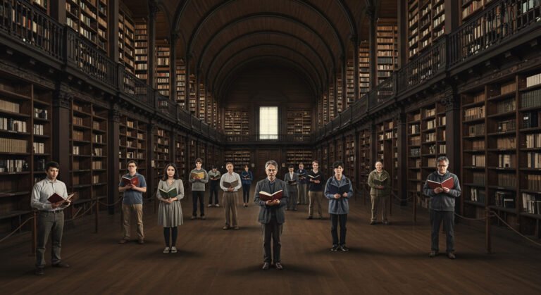 Estratégias para Ler Melhor e Aproveitar o Conteúdo ao Máximo