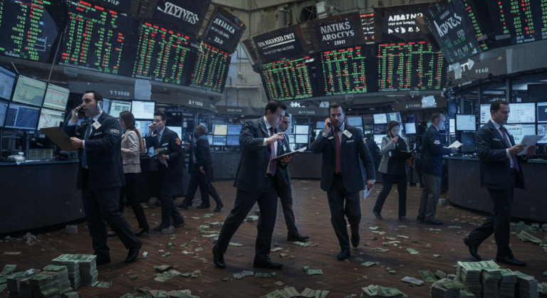 Carteira Campeã: Como Montar uma Carteira de Investimentos Vencedora?