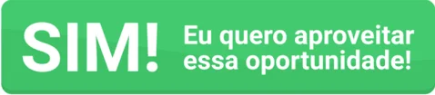 Mestres do Algoritmo Curso: Decida com Inteligência e Transforme Seu Canal no YouTube 1 sim quero aproveitar esta oportunidade