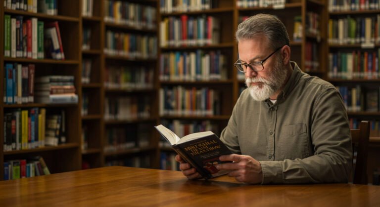 Curso Memória 360 – Renato Alves: Guia Completo com Pontos-Chave e Benefícios