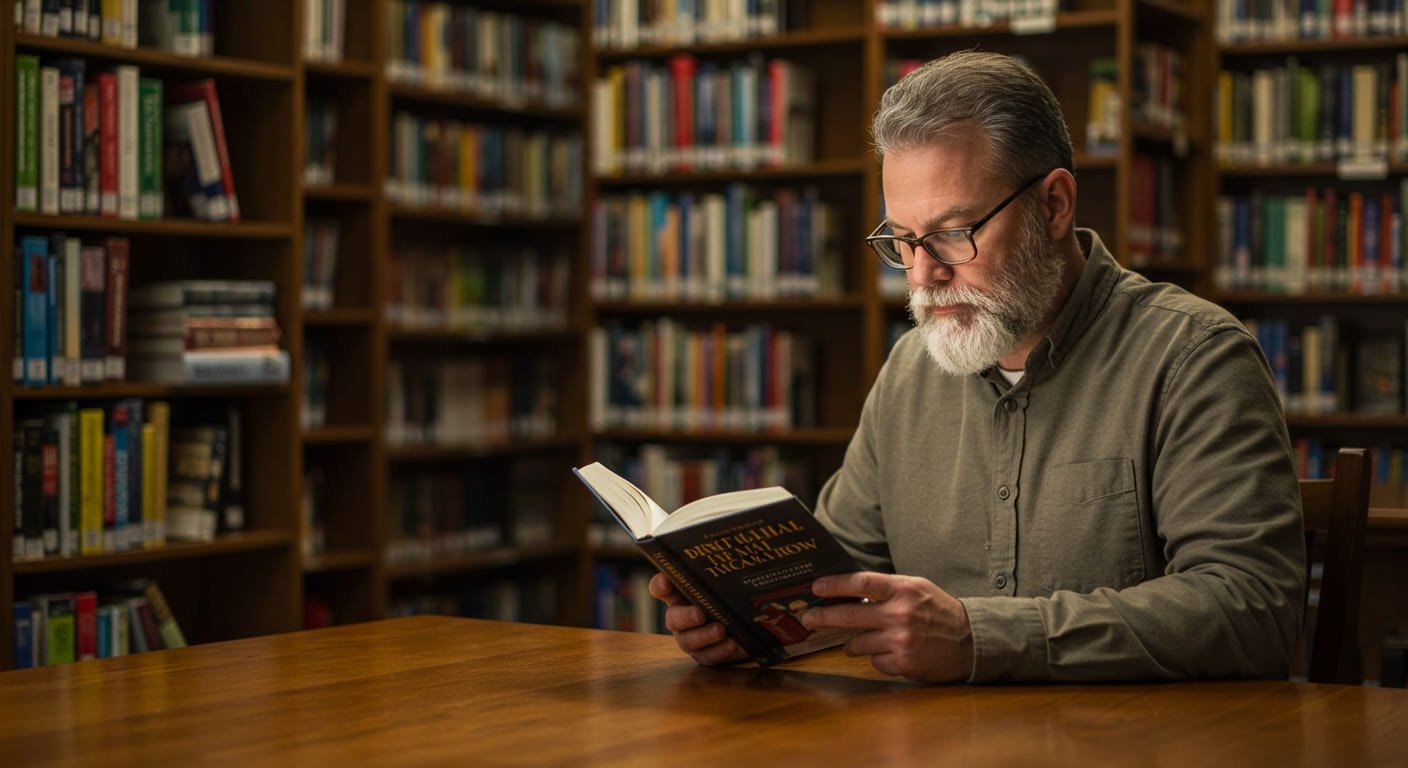 Curso Memória 360 – Renato Alves: Guia Completo com Pontos-Chave e Benefícios 1