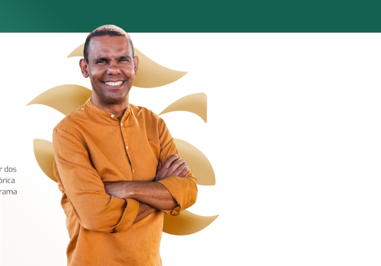 Curso Nádia Pace: Guia Completo com Infográficos e Simulações de Resultados para Iniciantes e Avançados