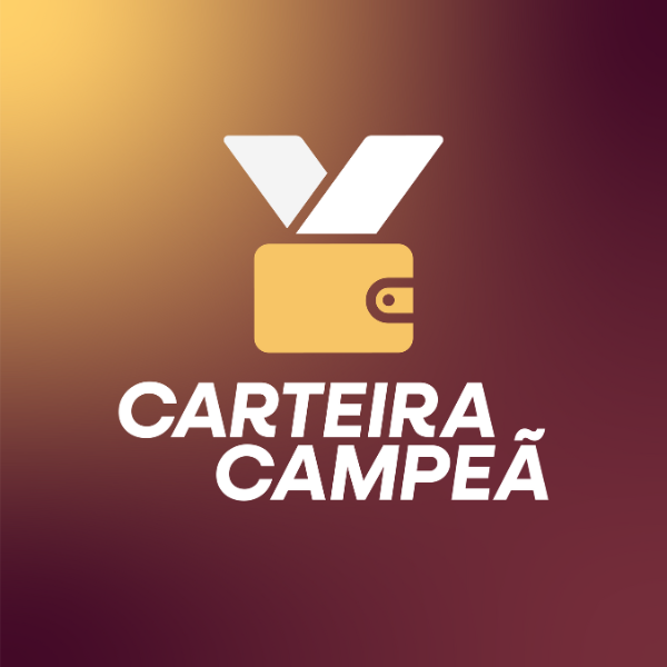 Aprenda a Dominar o Mercado com a Carteira Campeã: Seu Caminho para Investimentos Mais Confiantes
