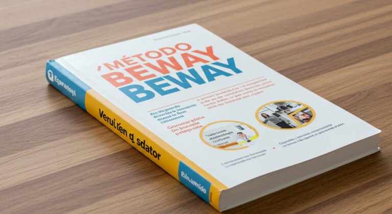 Beway Idiomas Reclame Aqui: O Que Dizem os Alunos Sobre o Curso?