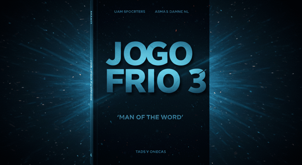 Jogo Frio 3 PDF: Transformação Real para Homens que Buscam Autoconfiança e Atração 2 Image fx23