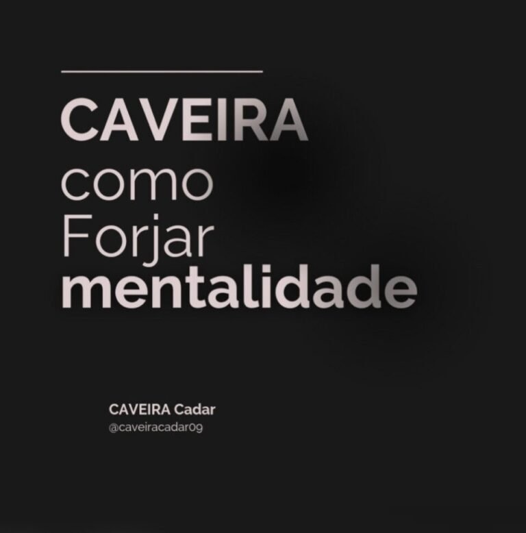 Mentalidade Cão Pastor na Vida Civil: Como o Método MCP Pode Revolucionar Sua Carreira e Relacionamentos