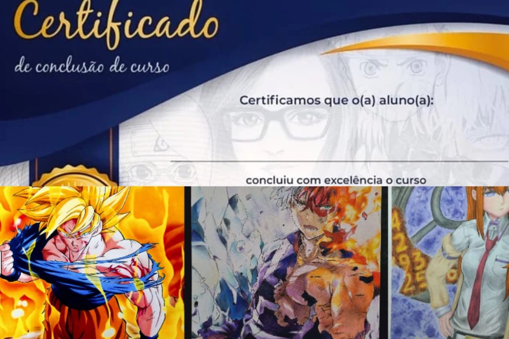 O Guia Definitivo para Desbloquear Seu Potencial Artístico: Uma Análise Técnica do Método Fanart 4.0 PRO de Mayara Rodrigues 2 METODO FANART DOWNLOAD PARA BAIXAR 1