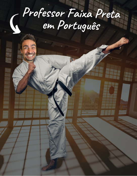 Academia de Português Prof. Álvaro Ferreira – Vídeo-aulas Progressivas: A Chave para o Seu Acerto Máximo 1 Academia de Português Prof. Álvaro Ferreira – Resolução de questões