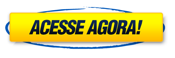 Radiestesia Avançada com Pêndulo Hebreu: Curso Vale a Pena com Darlene Abrileri? 1 Radiestesia Avançada com Pêndulo Hebreu: Curso Vale a Pena com Darlene Abrileri? Curso.blog.br