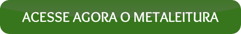 Metaleitura login: como acessar o curso, tirar dúvidas e garantir sua experiência tranquila 🔑📱 2 button acesse agora o metaleitura 24