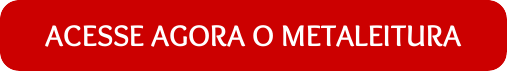 Metaleitura download grátis ou precisa pagar? Entenda tudo sobre como funciona 2 button acesse agora o metaleitura 78