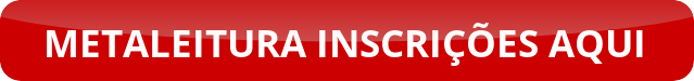 Curso Metaleitura vale a pena? Avaliação real do método e resultados esperados 2 button metaleitura inscricoes aqui 2