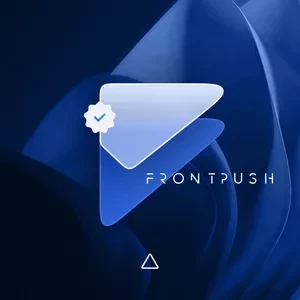 FrontPUSH 3.0: A Revolução do Desenvolvimento Web por Násser Yousef Ali 1 image 16
