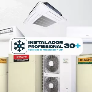 VRF: Curso instalador profissional vale a pena? 1 image 4