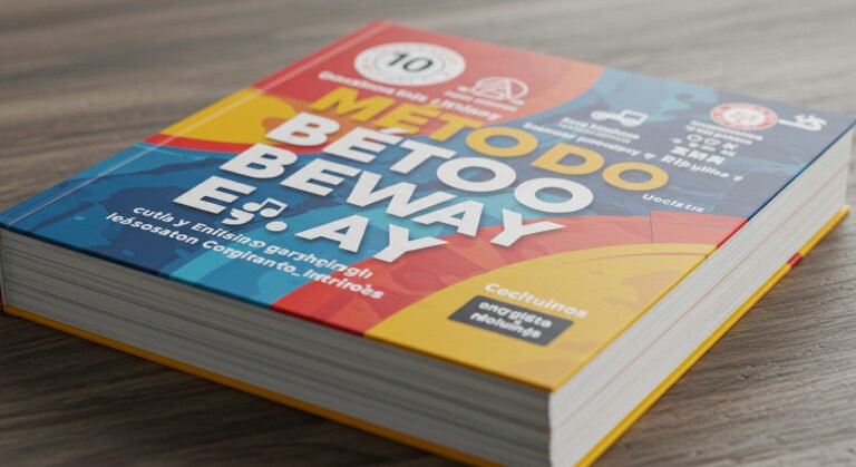 BeWay 2.0: Baixar Conteúdo e Como Acessar Seus Materiais do Curso de Inglês