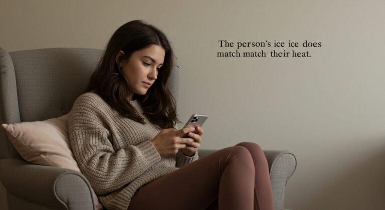 Download Seguro de É Necessário Mudar, Às Vezes, de Pessoas PDF: guia de especialista