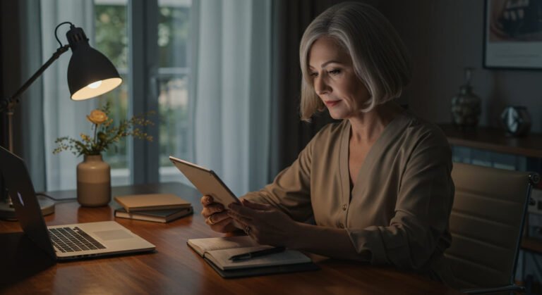 Curso Leitura Dinâmica – Metaleitura (LDE) Metaleitura PDF: o que você encontra nos materiais e como aproveitar ao máximo